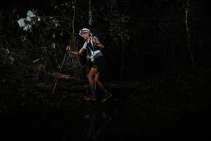 BIB: 
                            <button type="button" onclick="openModal(22435799)" class="btn btn-primary btn-sm float-right btn-popup" data-toggle="modal" data-target=".modal-high-quality">
                        <i class="fas fa-shopping-cart"></i> Add to Cart
                    </button>
                                            <button type="button" onclick="isThisMe(22435799, true)" class="btn btn-success btn-sm float-right btn-popup btn-isme hidden" data-toggle="tooltip" data-placement="bottom" title="นี่คือรูปของคุณใช่ไหม คลิกที่นี่เพื่อเอาเข้าอัลบั้ม">
                        <i class="fas fa-plus"></i> Add to album
                    </button>
                    <button type="button" onclick="isThisMe(22435799, false)" class="btn btn-warning btn-sm float-right btn-popup btn-isnotme hidden">
                        <i class="fas fa-ban"></i> Remove from album
                    </button>